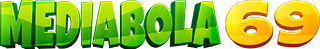 MediaBola69